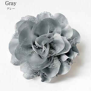 RT[W u[` tH[} lC ~bNXfނ̃_ART[W  Ǝ  w   p[ _A  Ԃ   wAANZT[  X[