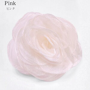 RT[W u[` tH[} lC ~bNXfނ̃_ART[W  Ǝ  w   p[ _A  Ԃ   wAANZT[  X[