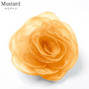 RT[W u[` tH[} lC ~bNXfނ̃_ART[W  Ǝ  w   p[ _A  Ԃ   wAANZT[  X[