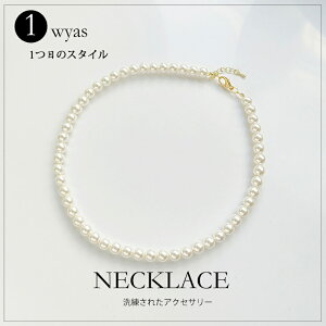 p[ `F[ p[ lbNX  Ӊ Ǝ ƃp[eB[ fB[XWG[ ANZT[ ؚ Ă΂  Ӊ Ǝ ƃp[eB[ Ӊ ؍ANZ pearl n