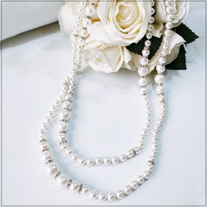 p[ `F[ Op[ lbNX  Ӊ Ǝ ƃp[eB[ fB[XWG[ ANZT[ ؚ Ă΂  Ӊ Ǝ ƃp[eB[ Ӊ ؍AN