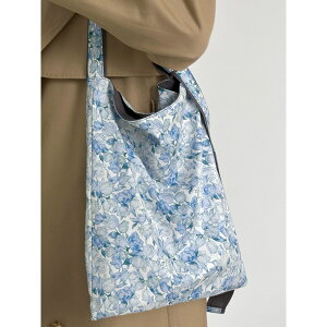 g[gobO fB[X e A4 傫 jbgobO I[V[Y obO ԕ }VFobO n[g a4 nhobO  c^ jbgn A4TCY [\ y j ؍ ΂ 