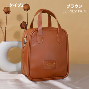 CN|[` eʃRX|[` σ|[` |[` |[` ^ σ|[`ʗp|[` sobO [@h@c^