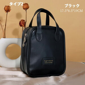 CN|[` eʃRX|[` σ|[` |[` |[` ^ σ|[`ʗp|[` sobO [@h@c^