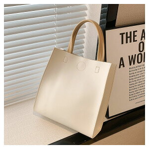 g[gobO fB[X  ~jg[g 킢   tFCNU[ XNGA Vv y e t@Xi[t n d ʋ ʊw s Jo ~jg[gobO 