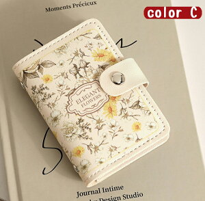 J[hP[X fB[X  e ₷ X NWbgJ[hP[X 킢  h Y c  ΂ J[h