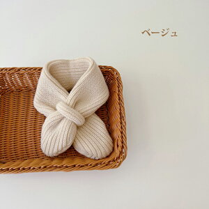 2_ڔz@}t[ LbY 킢 q ̎q j̎q lbNEH[}[ jp jbg ~  h ۉ  킢 xr[ c t[TCY w Mtg qǂ 