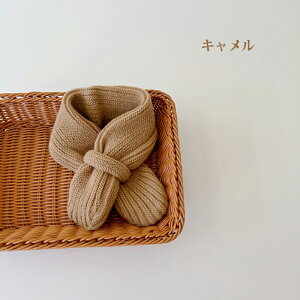 2_ڔz@}t[ LbY 킢 q ̎q j̎q lbNEH[}[ jp jbg ~  h ۉ  킢 xr[ c t[TCY w Mtg qǂ 