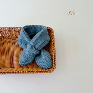 2_ڔz@}t[ LbY 킢 q ̎q j̎q lbNEH[}[ jp jbg ~  h ۉ  킢 xr[ c t[TCY w Mtg qǂ 