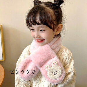 2_ڔz@tFCNt@[eBybg}t[ LbY}t[  lbNEH[}[ }t[ N}  bg}t[ ܂ ETM  LbY WjA fB[X 