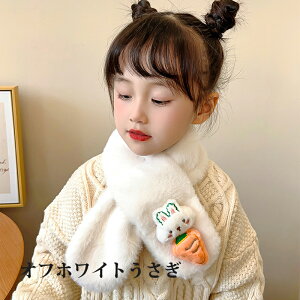 2_ڔz@tFCNt@[eBybg}t[ LbY}t[  lbNEH[}[ }t[ N}  bg}t[ ܂ ETM  LbY WjA fB[X 