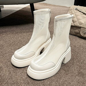 u[cT_ bV T}[u[c V[X[ JWA Ou[c V[gu[c 2^CvI  `[  ubN fB[Xu[c  u[cT_ T_ 傫