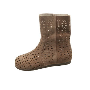 u[c T_ T}[u[c X|T V[gu[c  r fB[X [q[ tbg ₷ ɂȂ Ȃ C l ʋC 傫TCY TCY y^