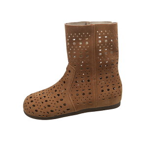 u[c T_ T}[u[c X|T V[gu[c  r fB[X [q[ tbg ₷ ɂȂ Ȃ C l ʋC 傫TCY TCY y^