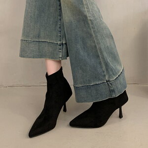 \bNXu[c fB[X V[gu[c |CebhgD V[g n q[7cm H V[g 傫TCY sq[ C V[Y r [gu[c ₷ ɂ n