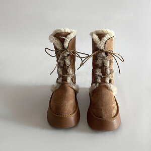 [gu[c fB[X Ȃ V[gu[c q[6cm ~C Xm[u[c V[gC t@[u[c ʊw  g Xm[V[Y h h ʋ 킢 ӂӂ 