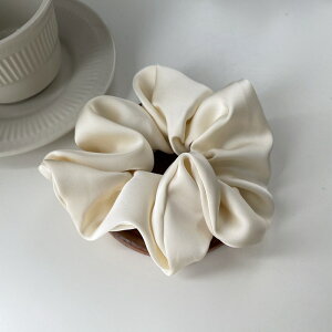 VNwAS VV wAS lۂ VV wAANZT[  ܂Ƃߔ |j[e[ Vv 킢 t@bVG fB[X   AQO VN 