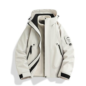 3way }Eep[J[ Y fB[X h oREFA AEghAWPbg h h ~ ~ g t[XCi[t E EChu[J[ gbLOWPbg u