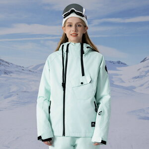 7colorXm[EGA WPbg jp Xm[EFA XL[EFA fB[X Xm[{[hEFA fB[X Y jʗp n }Eep[J[ Xm{EFA Xm[{[h 