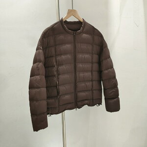 90_E _EWPbg fB[X _ER[g fB[X R[g fB[X R[g AE^[ fB[X R[g WPbg fB[X y  V[g ~ ۉQ h