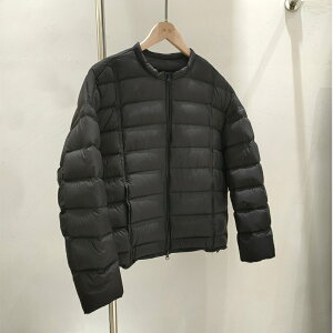 90_E _EWPbg fB[X _ER[g fB[X R[g fB[X R[g AE^[ fB[X R[g WPbg fB[X y  V[g ~ ۉQ h