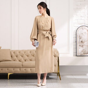 p[eB[hX fB[X s[X  IP[WhX Ă΂hX 񎟉 p[eB[hX Os[X Zj[ tH[} ܎O  Ǝ w }}