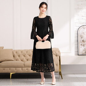 p[eB[hX Os[X [Xs[X tH[} tA  hX \ ΂ꃏs[X ꂢ O ̌^Jo[  t [X V[X[ 20 30 40