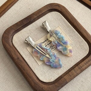 }[uANwANbv ONbv 2_Zbg }[uJ[ wANbv 2Zbg Hs 킢 Ob^[ ONbv fC[ 6.2cm JWA 30 40 50 LbY q