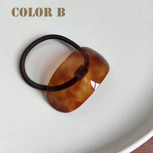  2_ڔz wAS I[o ȉ~ `[t ׂb }[u i` x[W O[W O[ wAANZT[ fB[X I[V[Y  fC[ JWA