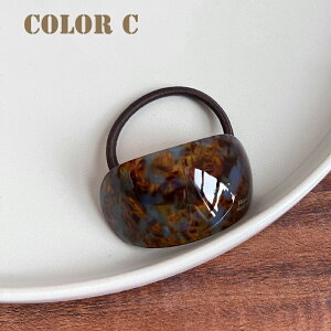  2_ڔz wAS I[o ȉ~ `[t ׂb }[u i` x[W O[W O[ wAANZT[ fB[X I[V[Y  fC[ JWA