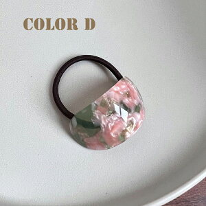  2_ڔz wAS I[o ȉ~ `[t ׂb }[u i` x[W O[W O[ wAANZT[ fB[X I[V[Y  fC[ JWA