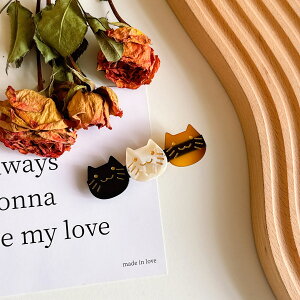 SALE199~ Z[ wANbv wAs qL ˂ Nbv wAANZT[ 킢 Ob^[ ONbv fC[ 6.3cm JWA 30 40 50 LbY q   w