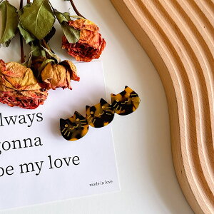 SALE199~ Z[ wANbv wAs qL ˂ Nbv wAANZT[ 킢 Ob^[ ONbv fC[ 6.3cm JWA 30 40 50 LbY q   w