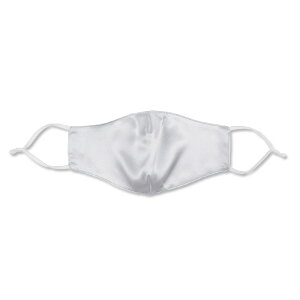 2_w400~OFF`VN}XN VN}XN  VN}XN  VN}XN r VN}XN ɂ Ci[}XN VN AQ VN}XN tB^[y19zV