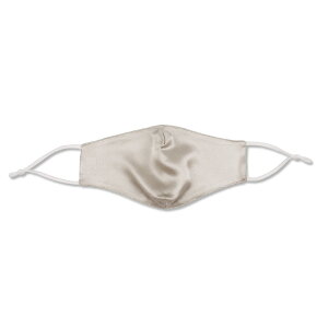 さらに2点購入で400円OFF〜シルクマスク シルクマスク 小さめ シルクマスク 立体 シルクマスク 肌荒れ シルクマスク にきび インナーマスク シルク 就寝 シルクマスク フィルター【19匁】シル