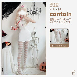 nEB RXv  i[X i[X  nEBRXv l   ZNV[ fB[X 킢 ߑ RX`[ nEB RXvߑ  Ōw  R