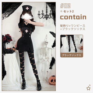 nEB RXv  i[X i[X  nEBRXv l   ZNV[ fB[X 킢 ߑ RX`[ nEB RXvߑ  Ōw  R