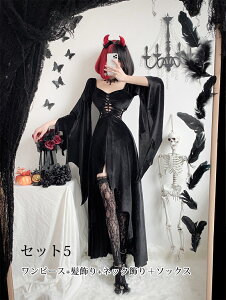 nEB RXv  EBb` RXvߑ K[ nEB s[X @ ZbgAbv p ޏ  AC EBb` ZNV[ Xq @g  RX`[ 