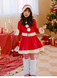 T^N[X qp q T^ ̎q LbYp LbY RXv NX}Xߑ s[X Xq RX`[  o p[eB[ v[g