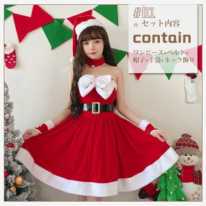 T^ RXv RX T^RX T^RXv o ItV_[ fB[X l  RX`[ Xq s[X tA T^Xq ZNV[ 킢 G Ђ G p[