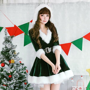 T^ RXv VlbN T^RX fB[X T^ ߏ T^RX`[ ZNV[ Xq ZNV[T^   RX`[ NX}XRXv 킢  ~jXJ lC 