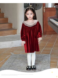 qhX s[X ̎q hX WjA K[[ w q hX  ̎q LbY Ǝ w tH[} q hX sAm \ ܎O T^ NX}X  q