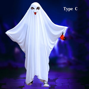 nEB ߑ l LbY@qp@@}g@ S[Xg RX z[ l j ʔ RXv S[Xg ߑ @H