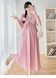 }^jeBs[X s[X ~䃏s[X  t fB[X }^jeB Dw VlbN tA  傫TCY Vv JWA  YOY o| 