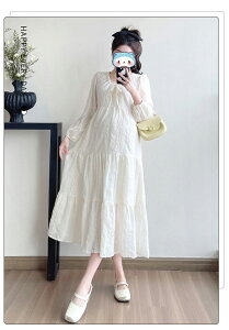 }^jeBs[X s[X ~䃏s[X  t fB[X }^jeB Dw tA  傫TCY Vv JWA  YO o| 킢