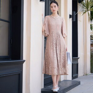 p[eB[hX Os[X [Xs[X tH[}  hX \ ΂ꃏs[X ꂢ O ̌^Jo[  ܕ  t [X V[X[ 20 30 40