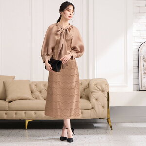 p[eB[hX Os[X Ȃs[X+Xg[ ZbgAbv tH[}  hX \ ΂ꃏs[X ꂢ O ̌^Jo[  ܕ  t 20 30