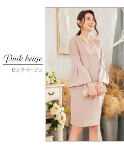 p[eB[hX  s[X tA [X 񎟉 傫TCY 20 30 40 10 ^Cg l p[eBhX G tH[} IP[W t Ӊ l  h