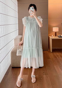 }^jeBs[X s[X ~䃏s[X fBA[gs[X tA  t fB[X }^jeB Dw tA  Vv JWA  YO