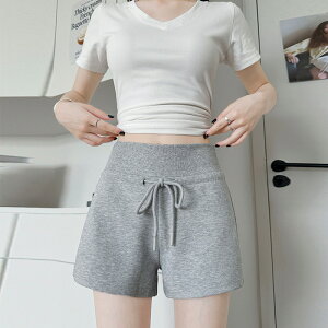 V[gpc fB[X  ꂢ X|[c n[tpc [EFA Zp XEFbg W[W ubN O[  [pc Cpc K ejX zbgK oX